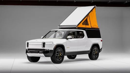 RIVIAN R1T WITH GFC.webp