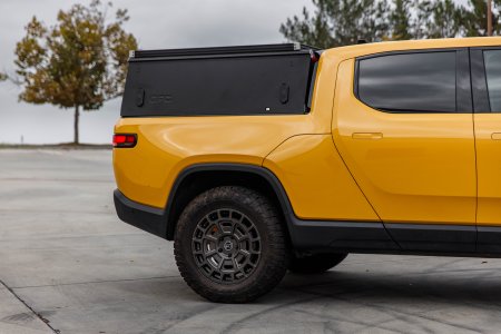 Rivian.Topper.Warehouse-57.jpeg