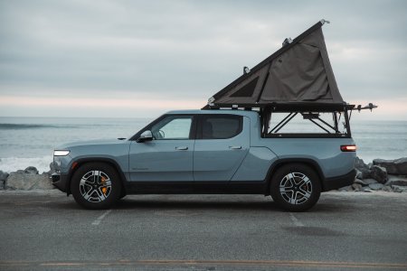 Rivian-Camper-Hero-landscape.jpg