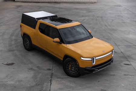 Rivian.Topper.Warehouse-118.jpg