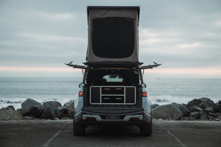 Rivian-Camper-rear-landscape.jpg