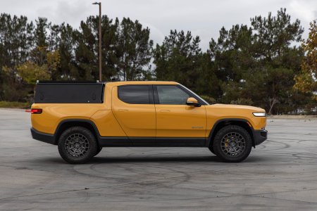 Rivian.Topper.Warehouse-54.jpeg