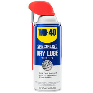 wd-40-dry-lubricant-v0-tzk7n2lvczxb1.png