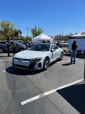 IMG_4228_Audi.jpg