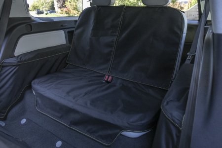 CanvasBack_Seat_Covers_04.jpg