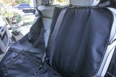 CanvasBack_Seat_Covers_07.jpg