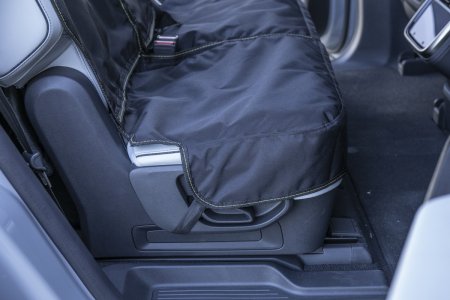 CanvasBack_Seat_Covers_10.jpg