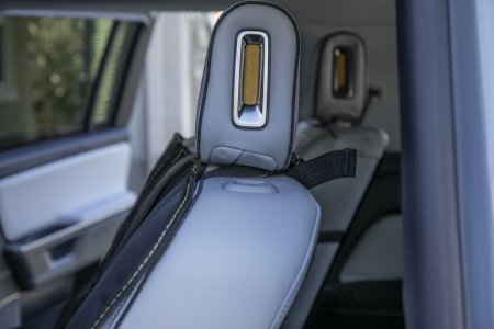 CanvasBack_Seat_Covers_09.jpg