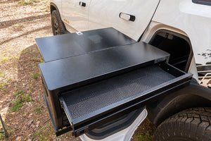 Rivian-R1T-Gear-Tunnel-Sled-Storage-Bins-40_300x.jpg