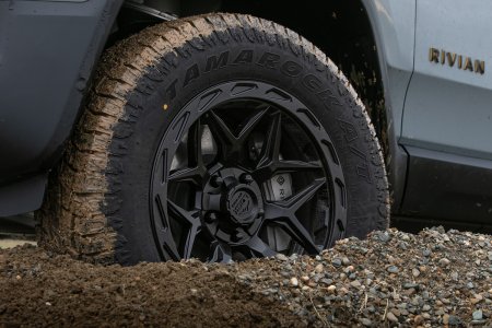 Lock_Offroad_20.jpg