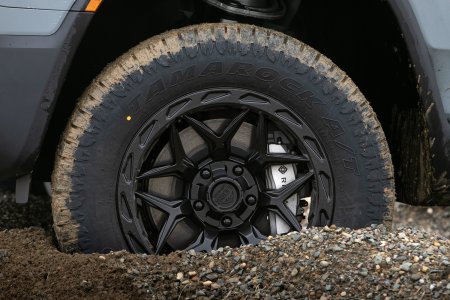 Lock_Offroad_23.jpg