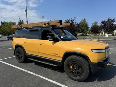 truck-stuff-roof-rack-appreciation-v0-mjran5kkw9md1.jpg