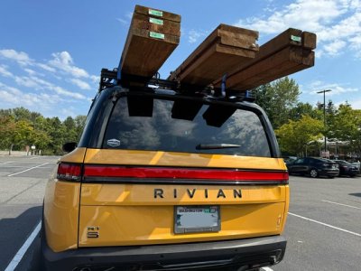 truck-stuff-roof-rack-appreciation-v0-qxl637kkw9md1.jpg