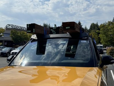 truck-stuff-roof-rack-appreciation-v0-tmhw36kkw9md1.jpg