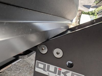 r1s-and-quikrstuff-mach-2-hitch-bike-rack-doesnt-quite-fit-v0-i2qbv008ji8e1.jpg r1s-and-quikrstuff-mach-2-hitch-bike-rack-doesnt-quite-fit-v0-i2qbv008ji8e1.jpg