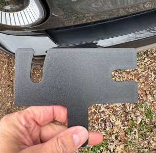 Front side of Headrest Removal Tool.jpg