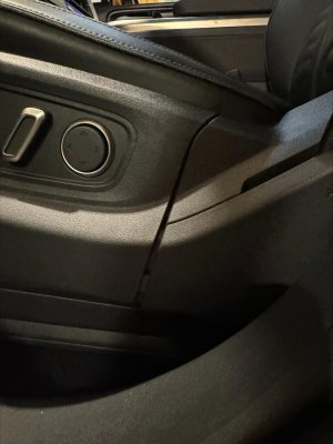 Rivian Seat.jpeg