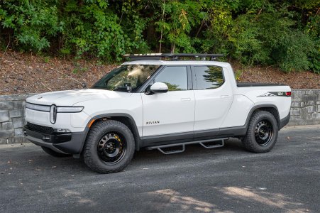 Rivian-Bar-6.jpg