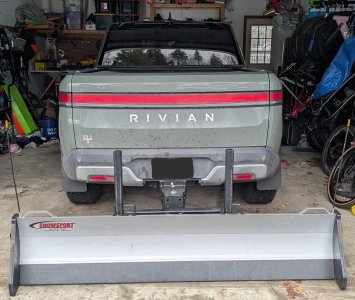 rivian-snowsport-hd.jpg