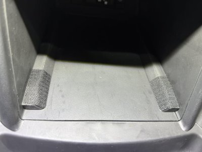 1000024819.jpg