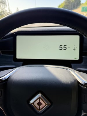 1000024876.jpg 1000024876.jpg