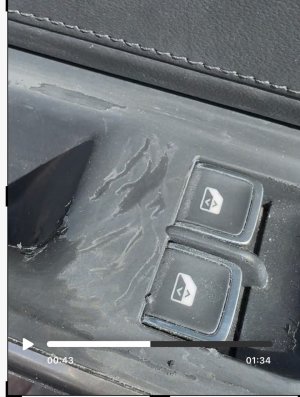 1000024985.jpg