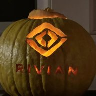 J's Rivian