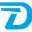 dynamicscooter.com